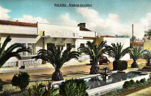 Palikao 112
